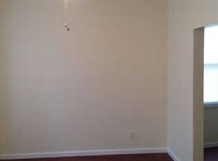 65 Westcott St, Bloomfield, NJ 07003