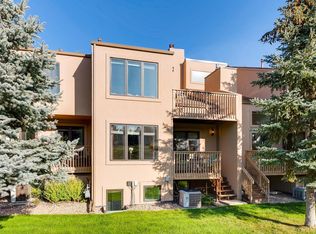 6642 Pinewood Dr, Parker, CO 80134