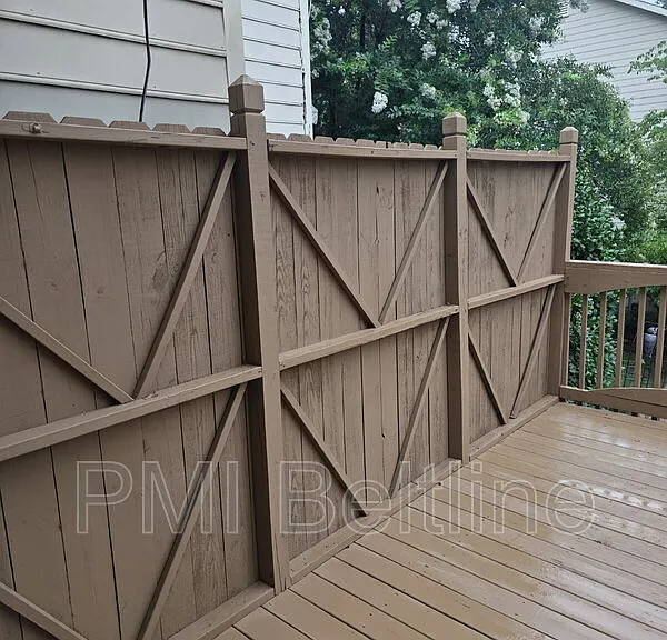 2663 Arbor Glen Pl — Photo 35