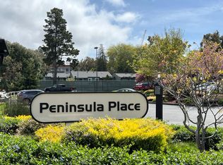 401 Piccadilly Pl APT 1, San Bruno, CA 94066