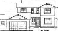 1st image of 2230 Pine Ave