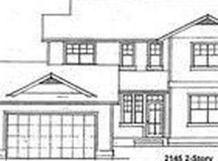 2230 Pine Ave, Snohomish, WA 98290