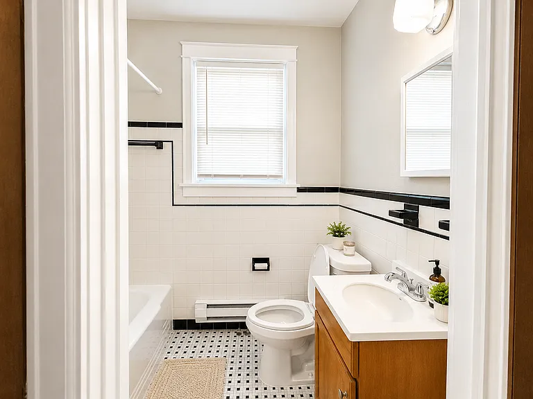 3527 Lyndale Ave — Photo 12