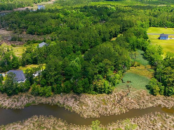 5th image of 960 Southern Plantation Drive N Lot 219