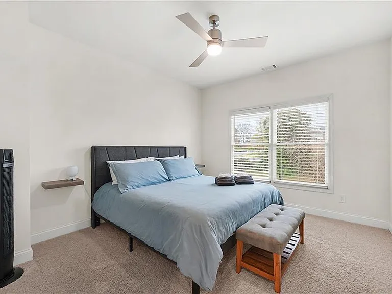 617 Chestnut St — Photo 15