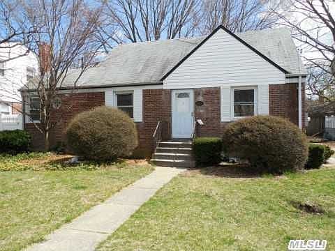 1st image of 1620 Powers Ave