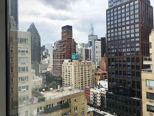 Rented by Bozzuto Management | media 8