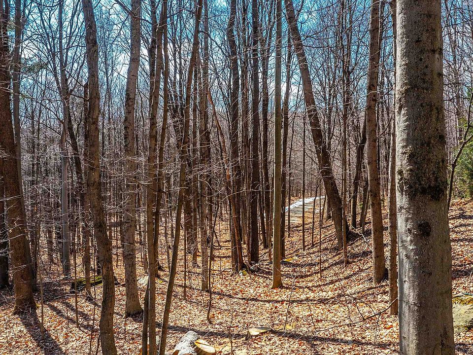 1st image of 78 Captain Copeland Road Lot #2