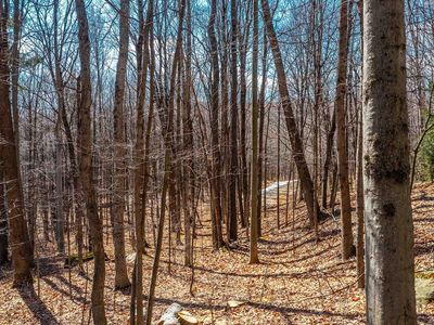 78 Captain Copeland Road Lot #2, East Dover, VT, 05341