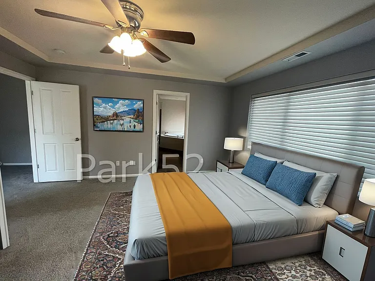 6418 41st St E — Photo 13
