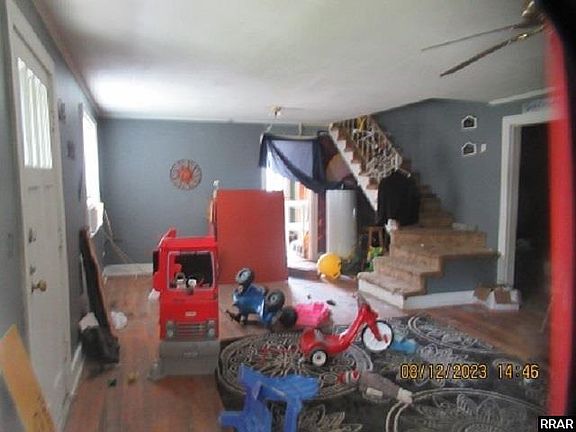 5th image of 1008 E Cheatham St