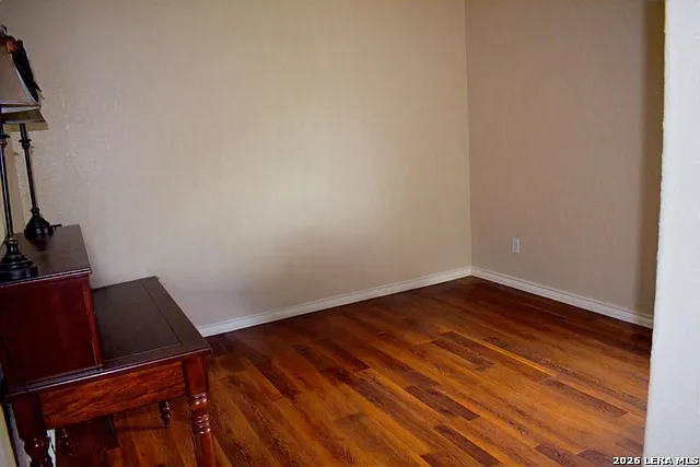 1713 Sunspur Rd — Photo 25