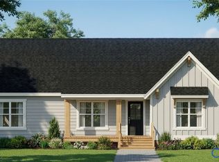 Duncan Rd, Petersburg, VA 23803