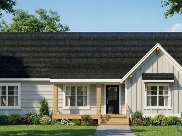 10127 Duncan Rd, Petersburg, VA 23803