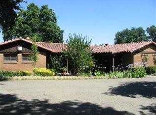 8820 Tallow Tree Ln, Orangevale, CA 95662