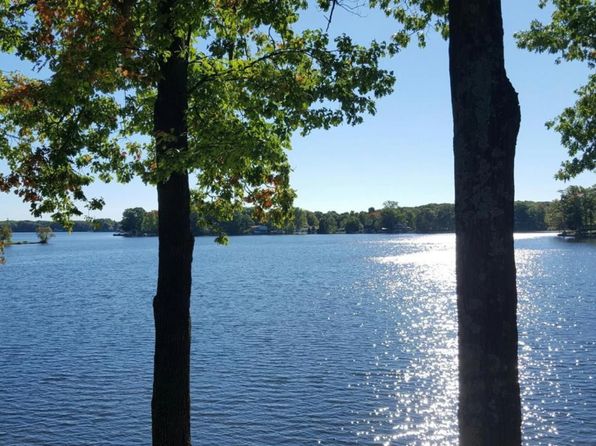 0 Spruce Rd, Lakeview, MI 48850