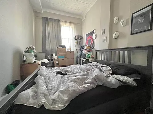 Rented by Doorway NYC, LLC | media 7