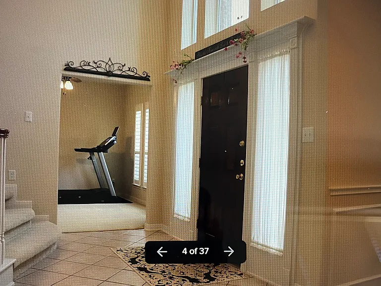 6223 Borg Breakpoint Dr — Photo 9