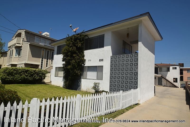 1st image of 2321 Carnegie Ln APT 5