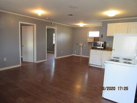 4th image of 1563 18th St #A