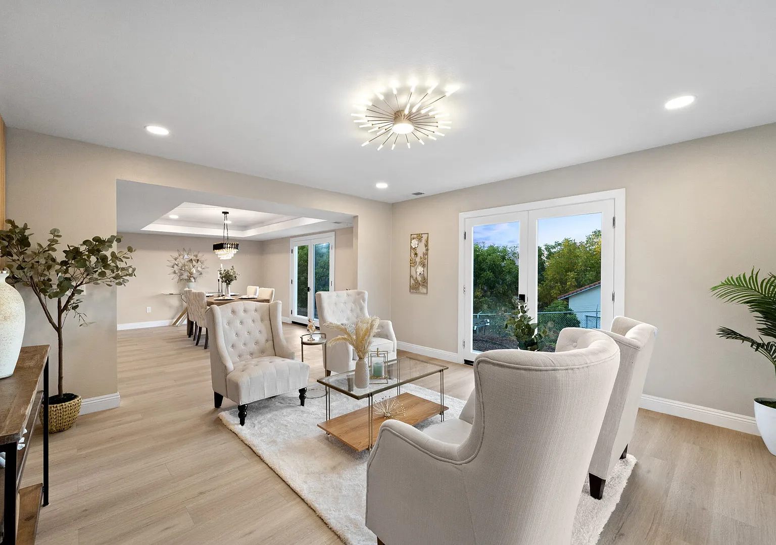 A13 Grand Vista Fairview Drive — Photo 4