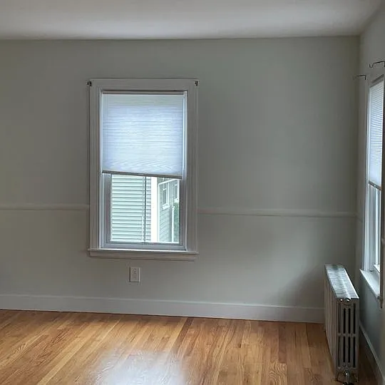 168 Mount Hope Ave #2 — Photo 22
