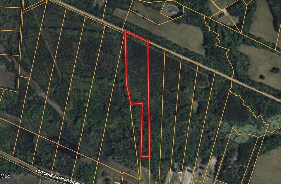 1st image of 0 Near 11835 Old Lake
