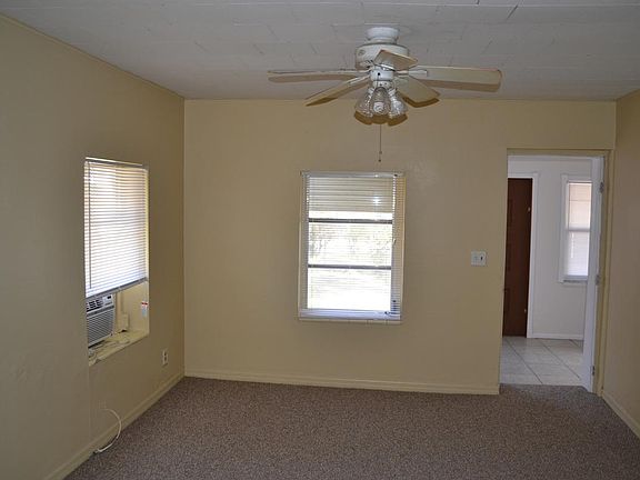 5th image of 5180 40th St N