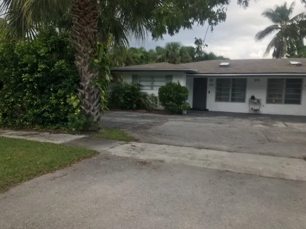 (undisclosed Address), Boca Raton, FL 33487