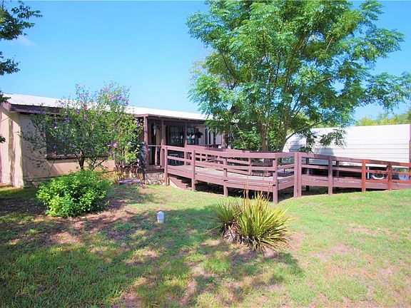 2nd image of 10513 Thomaswood Ln