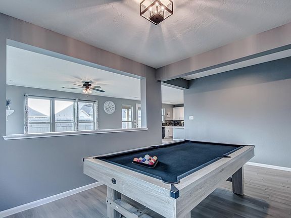 5th image of 3137 Morgan Meadow Ln