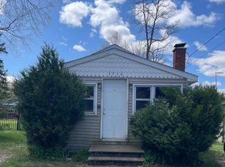 1716 Charles St, Portage, MI 49002