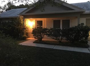 4407 County Breeze Dr, New Pt Richey, FL 34653