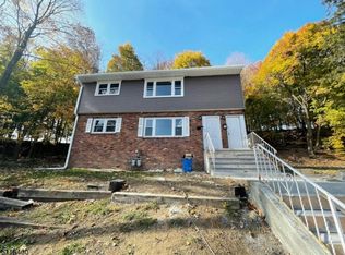97 Mount Hope Ave #99, Dover, NJ 07801