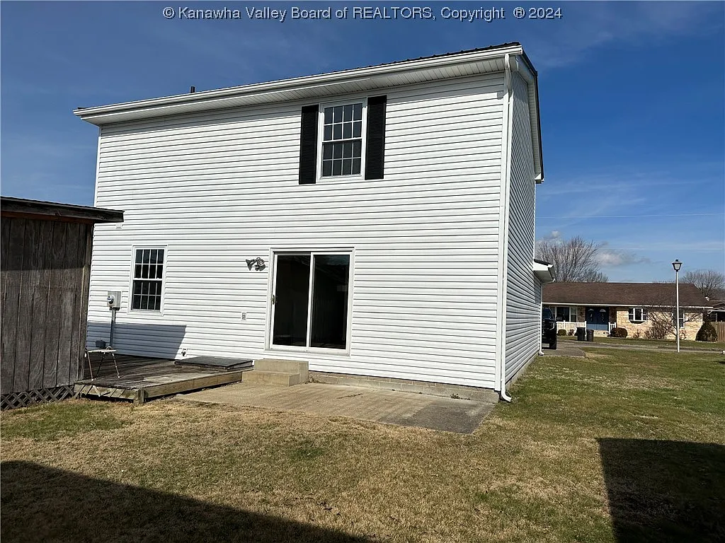 Property photo 3