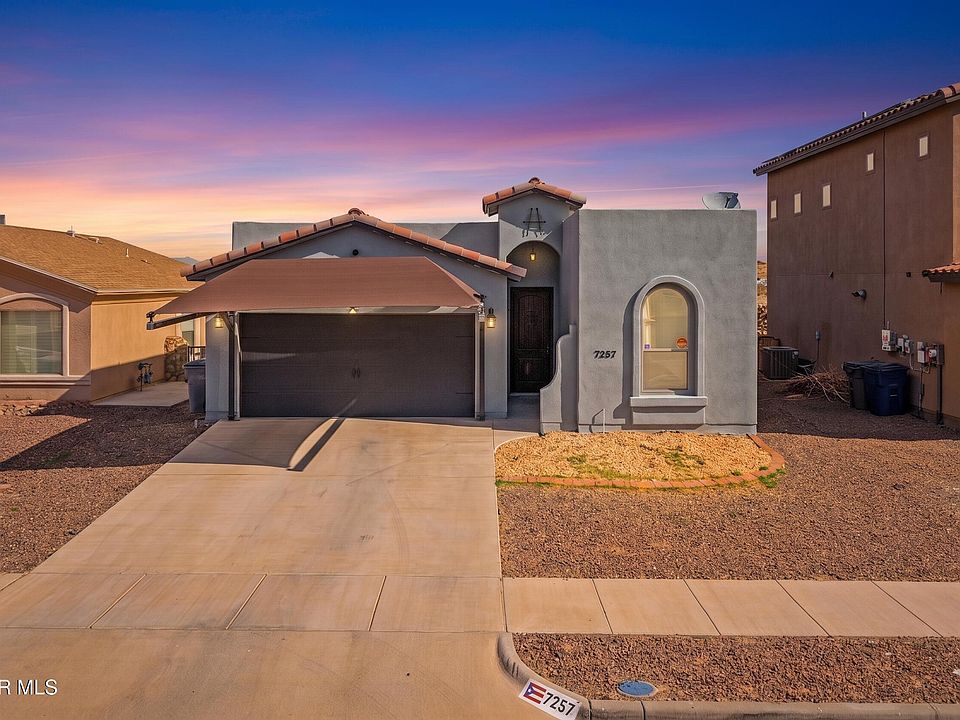 1st image of 7257 Long Meadow Dr
