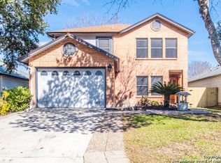 9711 Astin Pl, San Antonio, TX 78251