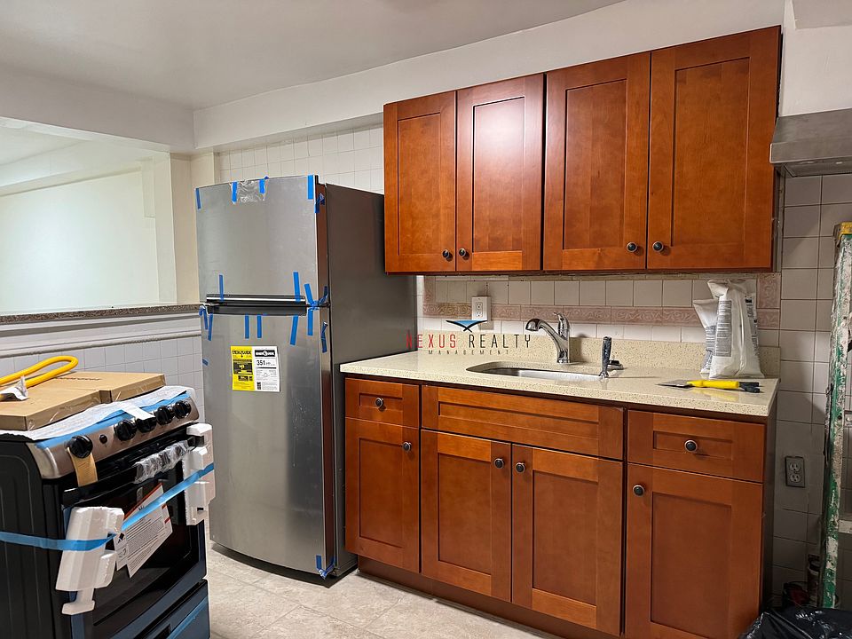 1st image of 26-61 30th St #1