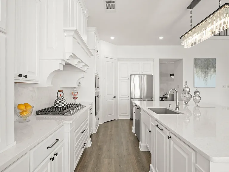 24715 Beebalm Trl — Photo 15