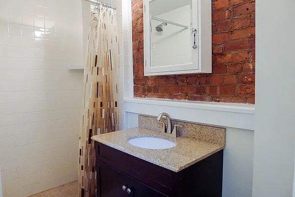 Rented by Corcoran | media 28