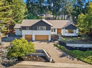 5604 134th Street Ct NW, Gig Harbor, WA 98332