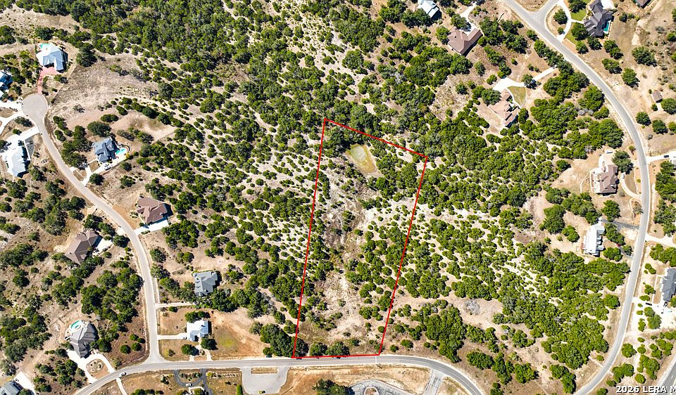 1st image of 218 Quest Ave LOT 6