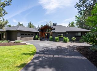 2296 Condor Dr, Redmond, OR