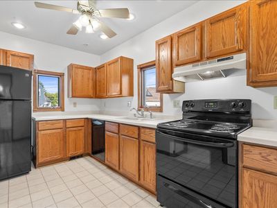 242 Park STREET, Sheboygan Falls, WI, 53085