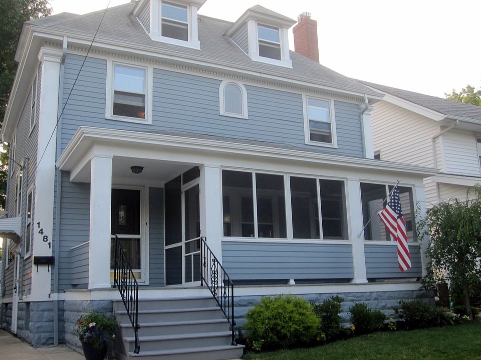 1st image of 1481 Elbur Ave