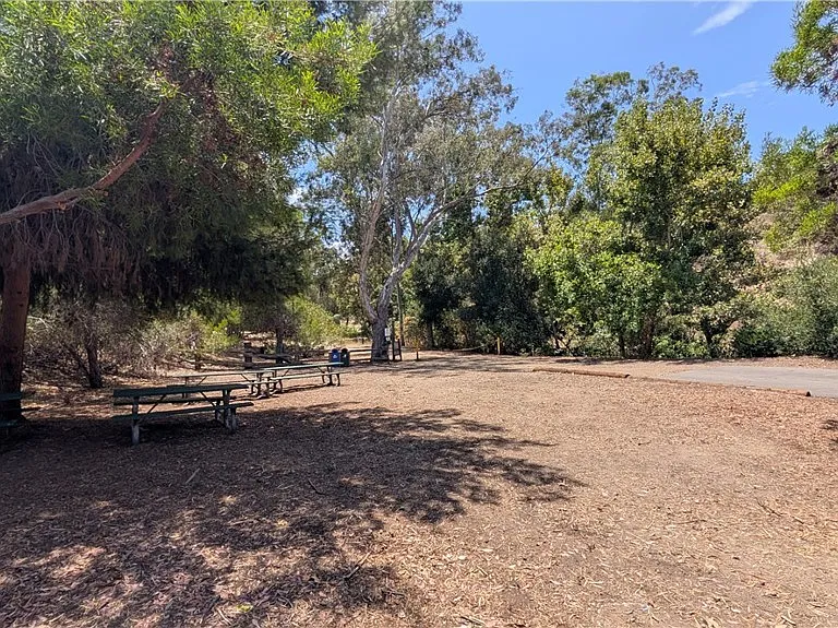 5598 E Vista Del Rio — Photo 32