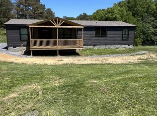 235 Ralph Spivey Ln S, Gainesboro, TN 38562