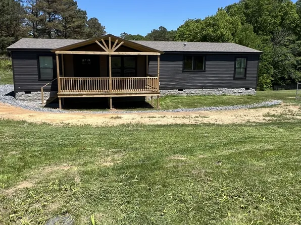 235 Ralph Spivey Ln S, Gainesboro, TN 38562