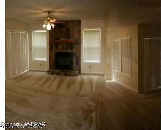 2nd image of 1000 Wood Creek Dr APT 1