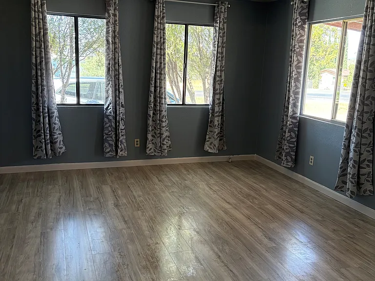 20685 E Stagecoach Trl — Photo 7